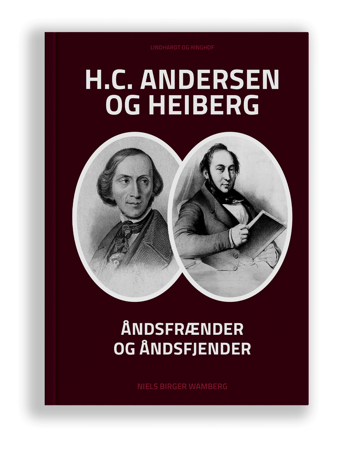hcandersen-og-heiberg-book-cover