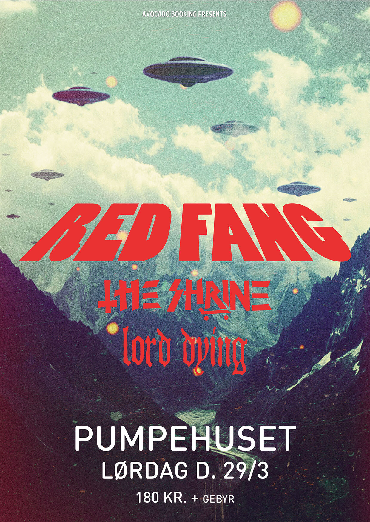 red_fang