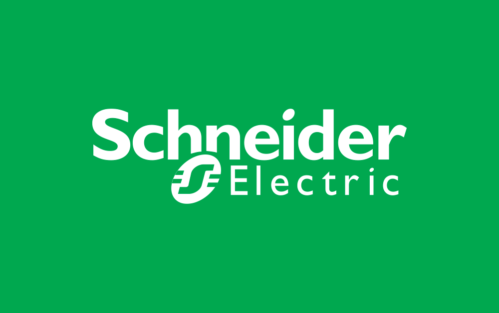 schneider-electric-new-thumb