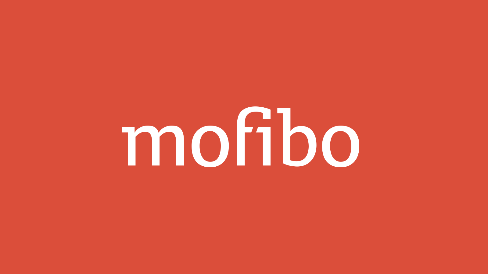 mofibo1